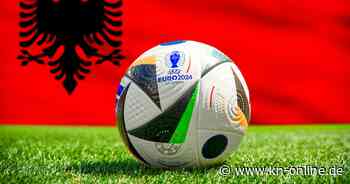 Nationalhymne von Albanien: Text, Bedeutung, Geschichte