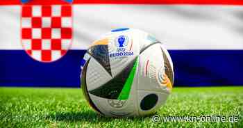 Nationalhymne von Kroatien: Text, Bedeutung, Geschichte