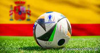 Nationalhymne von Spanien: Bedeutung, Geschichte und warum sie keinen Text hat