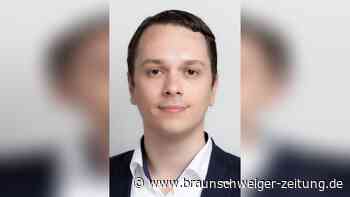 Rat der Stadt Peine – CDU-Fraktion nimmt  Führungswechsel vor