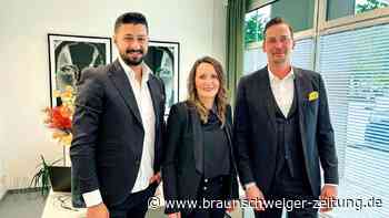 Das „Überland“ aus Braunschweig expandiert nach Hannover