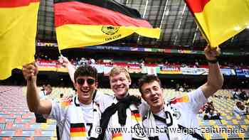 Erfolg beim EM-Tippspiel? Experte verrät 5 geheime Tricks