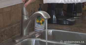 Wainwright water supply in ‘critical’ state after pump issue