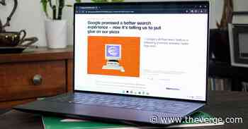 Dell XPS 14 review: good yet underwhelming improvements