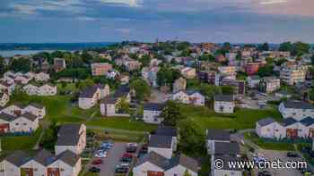 Best Internet Providers in Maine     - CNET