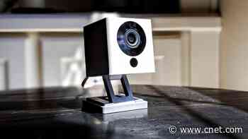 Best Cheap Home Security Devices for 2024     - CNET