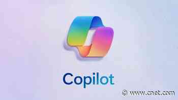 Microsoft Drops Recall From Copilot Plus PC Launch     - CNET