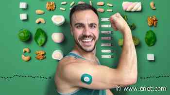 Two Type 1 Diabetes Gadgets I Want Everyone to Know About     - CNET