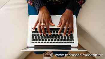 Homeoffice: US-Bank Wells Fargo entlässt Simulanten