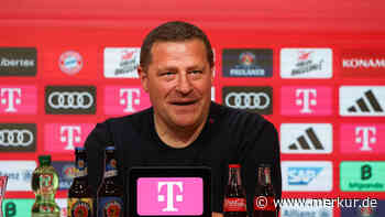 Bis 2029? Bayern-Stars sollen langfristig verlängern