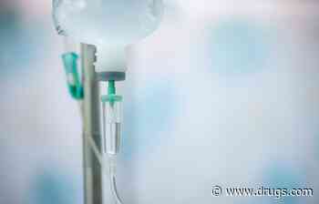 Prolonged β-Lactam Antibiotic Infusions Aid Sepsis, Septic Shock Outcomes