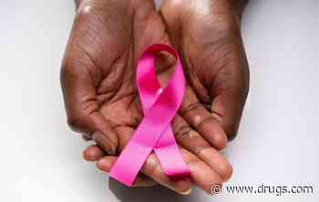 Neighborhood Deprivation Only Tied to Breast Cancer Mortality for White Women