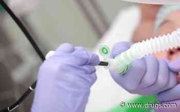 Preoxygenation With Noninvasive Ventilation Yields Lower Hypoxemia