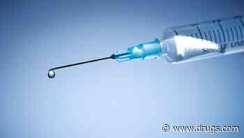 No Evidence That Live Vaccines Are Unsafe for Patients on Dupilumab