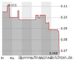 XFRA 1HB: AUSSETZUNG/SUSPENSION