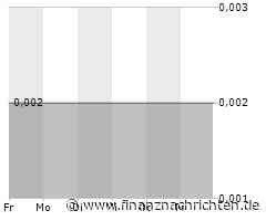 XFRA DELETION OF INSTRUMENTS FROM BOERSE FRANKFURT - 14.06.2024