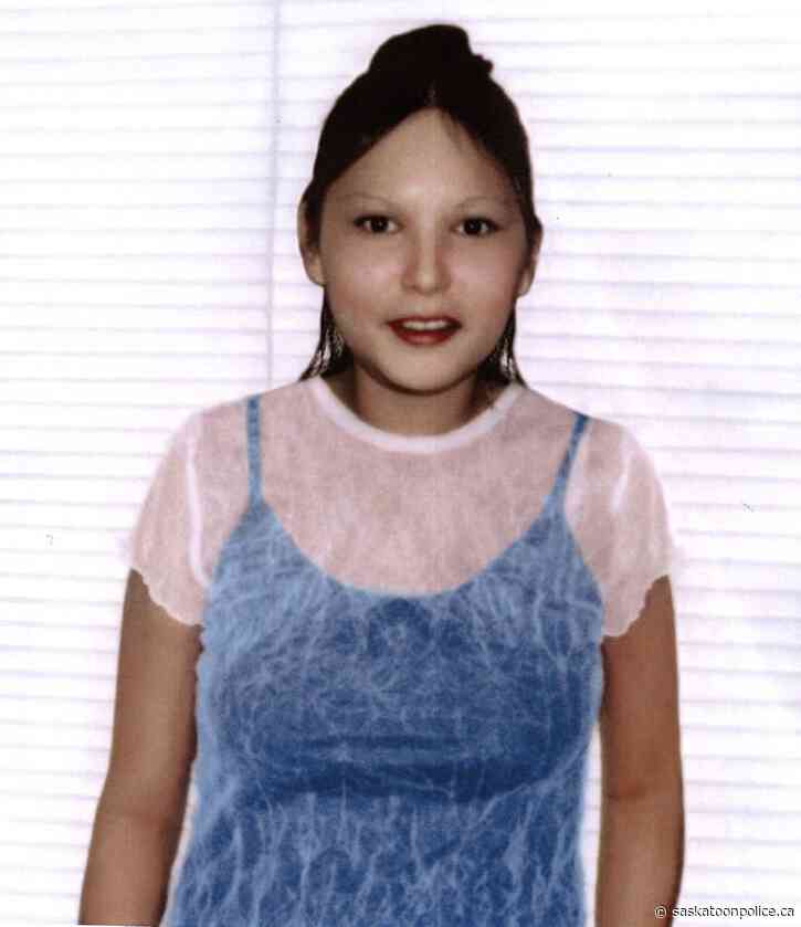 Renewed Request For Public Assistance - Historical Homicide - Donna Kasyon