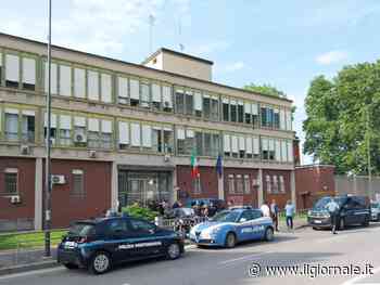 Nuova evasione dal Beccaria, fuggiti due detenuti. In corso le ricerche