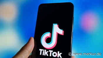 „Es ist unerlässlich“: So schützen Sie Ihren TikTok-Account vor gefährlichen Hacking-Kampagnen