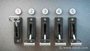 My 5 simple tweaks will turn your MacOS Finder into a way better file manager