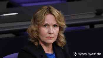 „Wir haben das Greenwashing hinter uns, das werden wir jetzt beenden“