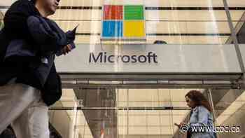 Microsoft delays adding 'photographic memory' screenshot feature to Windows over privacy concerns