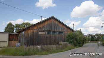 Hürden für Kindergarten in Pentenried