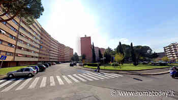 Casa svaligiata mentre sono in vacanza: ladro d'appartamento fermato dopo inseguimento