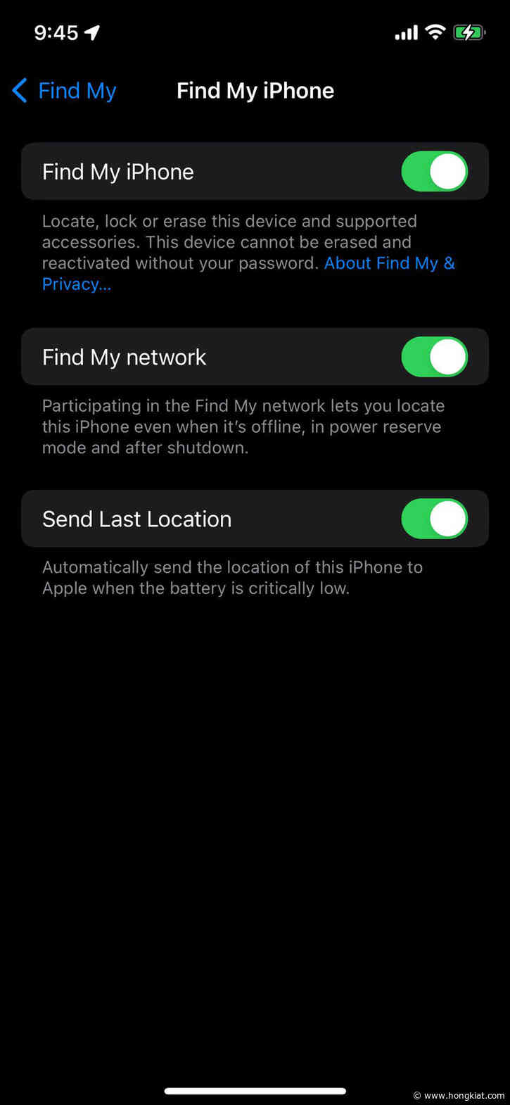 How to Stay Protected While Traveling Abroad (5 Tips)