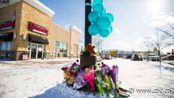 Alberta police watchdog says 2022 police shooting of Calgary man was 'reasonable'