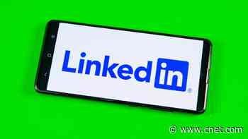 LinkedIn Adds Generative AI Job-Hunting Tools for Premium Members     - CNET