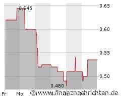 United Internet schreibt 185 Mio EUR auf Tele-Columbus-Beteiligung ab