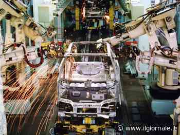 Slalom di Stellantis sui dazi. E la cinese Chery vuole Melfi