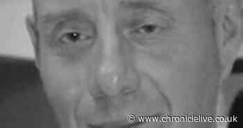 Jury hears of fatal stab wounds sustained by alleged County Durham murder victim