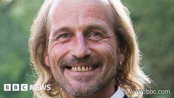 Tribute to talented engineer who died in crash