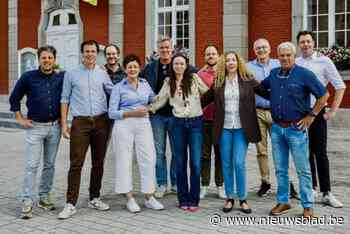 Nieuwe politieke beweging ‘WOW’ kaapt enige raadslid van Groen weg