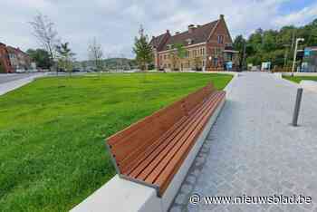 Drie weekends op rij geen treinen tussen Hasselt en Aarschot