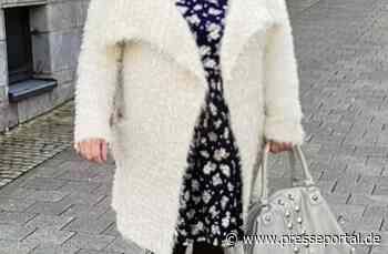 POL-SO: Vermisste Person gesucht