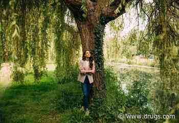 'Good Days and Bad:' Catherine, Princess of Wales, Gives Cancer Update