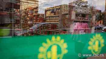 Quebec judge dismisses $2.5M Dollarama class action settlement