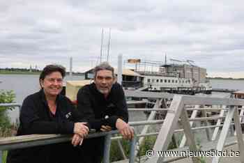 B&B Botel in Ophoven sluit deuren na 19 jaar: “We beginnen een boerderij in Spanje”