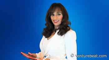 The executive agenda 2024: Mastering business transformation in the C-suite