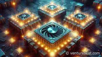 New Transformer architecture could enable powerful LLMs without GPUs