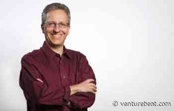 Netflix VP of Games Mike Verdu to shift roles as company seeks replacement