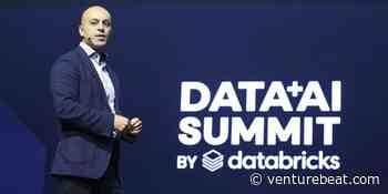 Databricks Data and AI Summit 2024: The biggest innovations