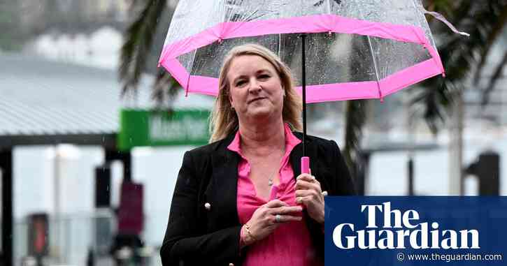 Electoral shake-up leaves awkward questions for the teals – and headaches for the major parties