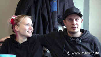 „Hartz und herzlich“ aus Rostock – was macht Cindy heute?