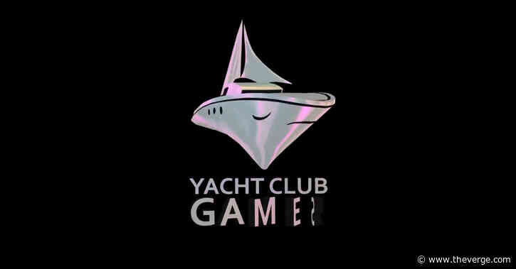 Shovel Knight is getting a sequel in a ‘new dimension’