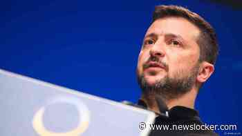 Hongarije staakt verzet tegen EU-lidmaatschap Oekraïne, proces begint eind juni