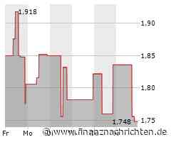 Saturn Oil & Gas Inc. gibt das Closing der Emission von 650 Millionen US$ Senior Secured Second Lien Notes bekannt